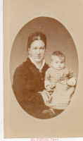CDX0168