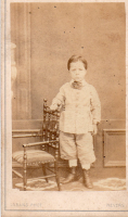 CDX0169