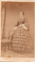 CDX0174