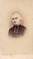CDX0175