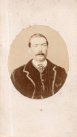 CDX0176