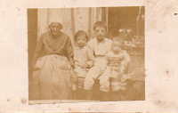 CDX0177