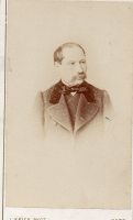 CDX0181