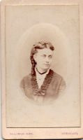 CDX0182