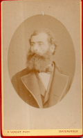 CDX0183