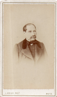 CDX0185