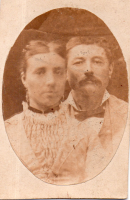 CDX0187