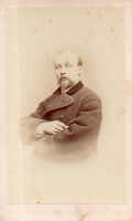 CDX0189