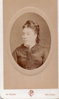 CDX0190
