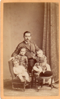CDX0193