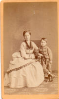CDX0194