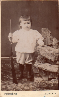 CDX0196