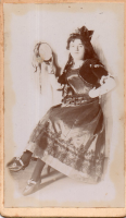 CDX0214