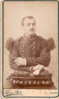 CDX0215