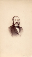 CDX0219