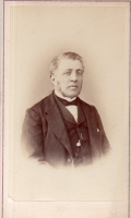 CDX0224