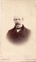 CDX0225