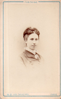 CDX0226