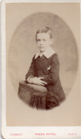 CDX0229