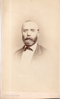 CDX0234