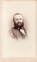 CDX0236