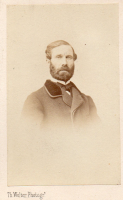 CDX0237