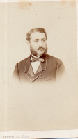 CDX0238
