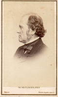 CDX0239
