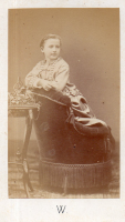 CDX0240