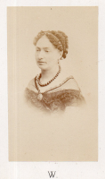 CDX0242