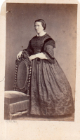 CDX0248