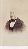 CDX0252