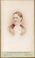 CDX0258