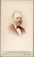 CDX0259