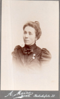CDX0260