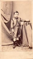 CDX0265