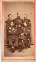CDX0267