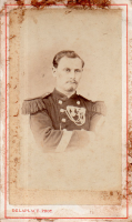 CDX0268