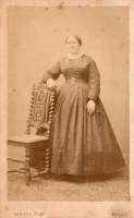 CDX0269