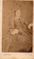 CDX0279