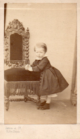 CDX0283