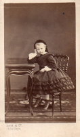 CDX0284