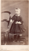 CDX0286
