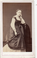 CDX0289