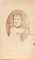 CDX0291
