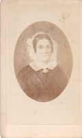 CDX0292
