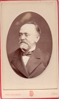 CDX0299