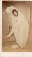 CDX0332