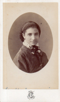 CDX0335