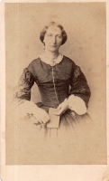 CDX0339
